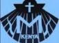 Maua Methodist Hospital logo